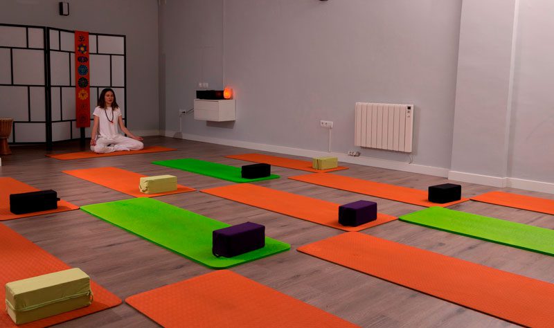 live-yoga-meditacion-madrid