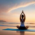 yoga principiante beneficios