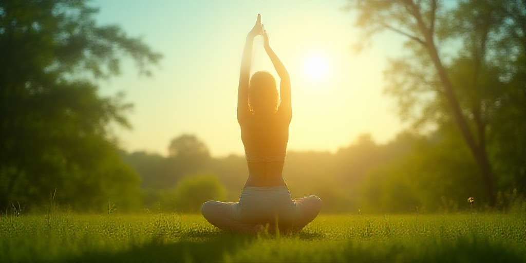 ¿Qué necesito para hacer Yoga? Guía esencial para principiantes