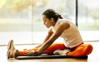 Blog 8 Por que el hatha yoga es tan recomendable para tu bienestar