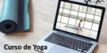  Módulo 1 – Nociones de yoga